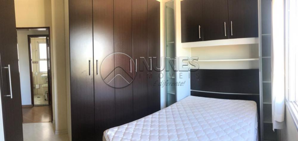 Comprar Apartamento / Padrão em Osasco apenas R$ 345.000,00 - Foto 10 Comprar Apartamento / Padrão em Osasco apenas R$ 345.000,00 - Foto 10