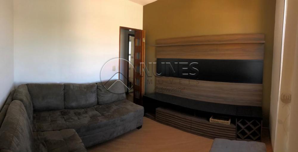 Comprar Apartamento / Padrão em Osasco apenas R$ 345.000,00 - Foto 13 Comprar Apartamento / Padrão em Osasco apenas R$ 345.000,00 - Foto 13