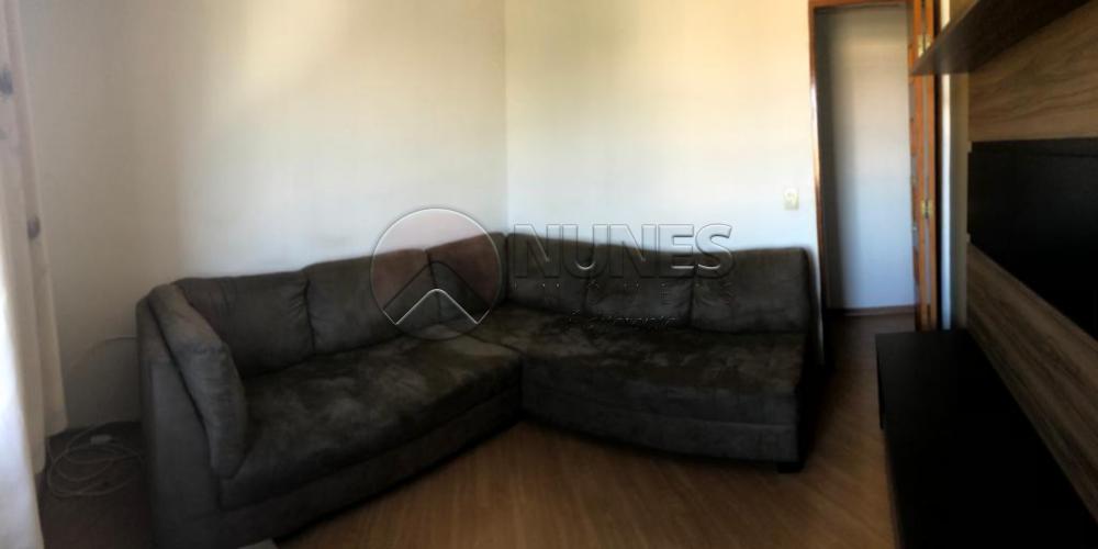 Comprar Apartamento / Padrão em Osasco apenas R$ 345.000,00 - Foto 14 Comprar Apartamento / Padrão em Osasco apenas R$ 345.000,00 - Foto 14