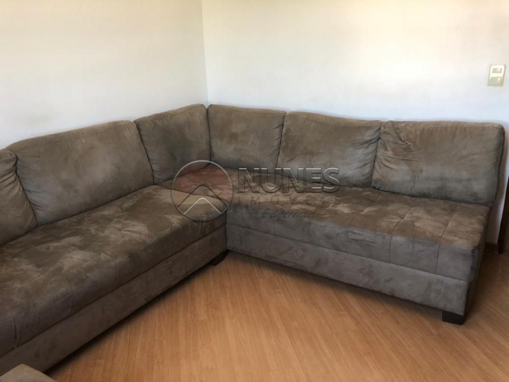 Comprar Apartamento / Padrão em Osasco apenas R$ 345.000,00 - Foto 15 Comprar Apartamento / Padrão em Osasco apenas R$ 345.000,00 - Foto 15