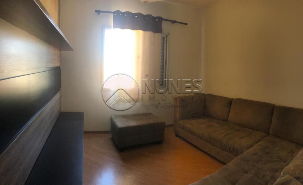 Comprar Apartamento / Padrão em Osasco apenas R$ 345.000,00 - Foto 16 Comprar Apartamento / Padrão em Osasco apenas R$ 345.000,00 - Foto 16