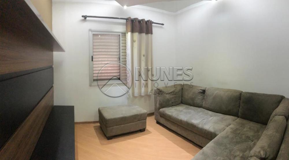 Comprar Apartamento / Padrão em Osasco apenas R$ 345.000,00 - Foto 17 Comprar Apartamento / Padrão em Osasco apenas R$ 345.000,00 - Foto 17