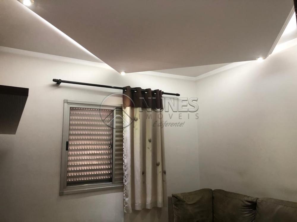 Comprar Apartamento / Padrão em Osasco apenas R$ 345.000,00 - Foto 18 Comprar Apartamento / Padrão em Osasco apenas R$ 345.000,00 - Foto 18