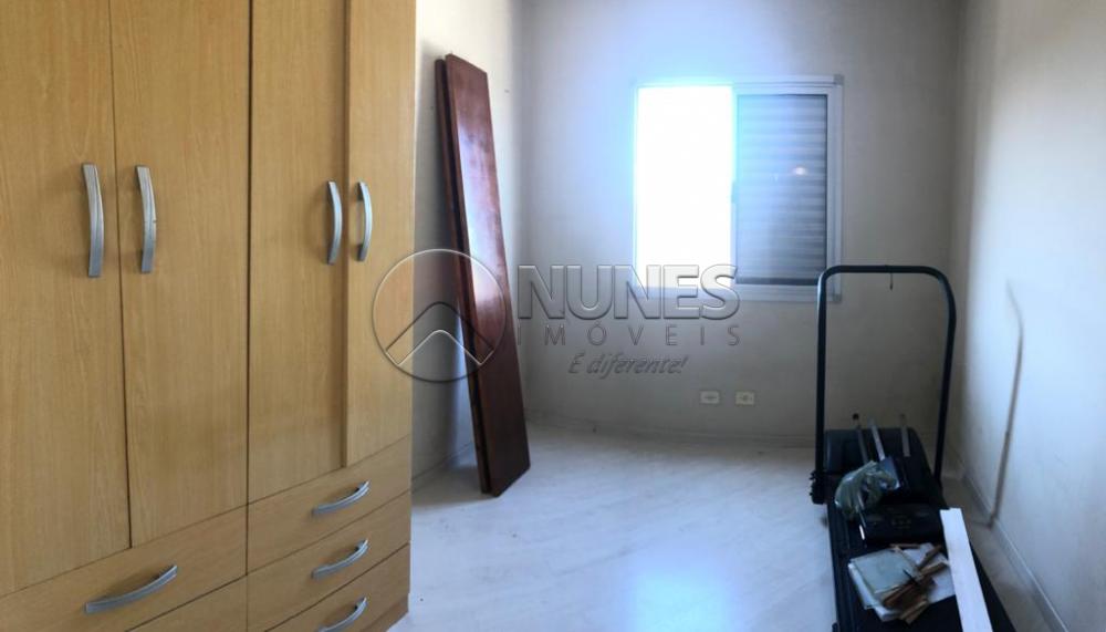 Comprar Apartamento / Padrão em Osasco apenas R$ 345.000,00 - Foto 19 Comprar Apartamento / Padrão em Osasco apenas R$ 345.000,00 - Foto 19