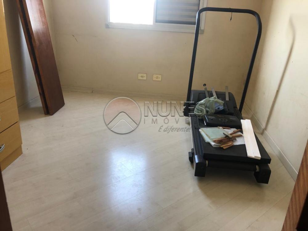Comprar Apartamento / Padrão em Osasco apenas R$ 345.000,00 - Foto 20 Comprar Apartamento / Padrão em Osasco apenas R$ 345.000,00 - Foto 20