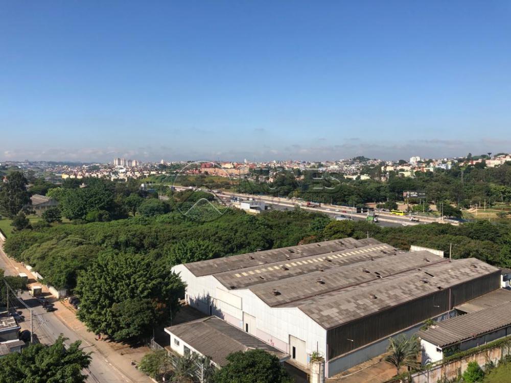 Comprar Apartamento / Padrão em Osasco apenas R$ 345.000,00 - Foto 21 Comprar Apartamento / Padrão em Osasco apenas R$ 345.000,00 - Foto 21
