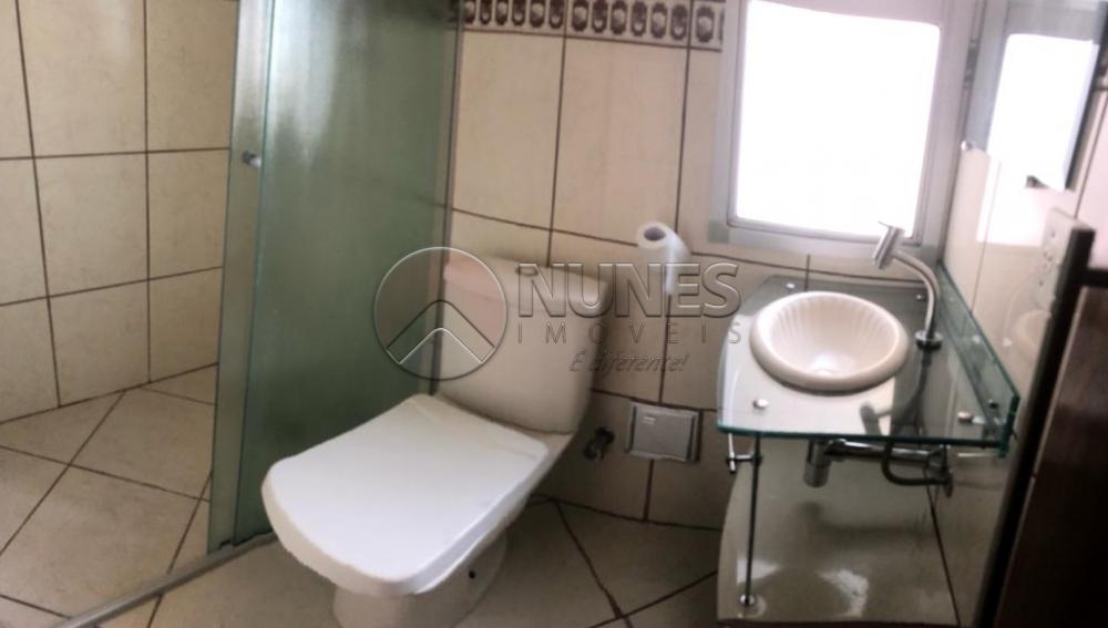Comprar Apartamento / Padrão em Osasco apenas R$ 345.000,00 - Foto 22 Comprar Apartamento / Padrão em Osasco apenas R$ 345.000,00 - Foto 22