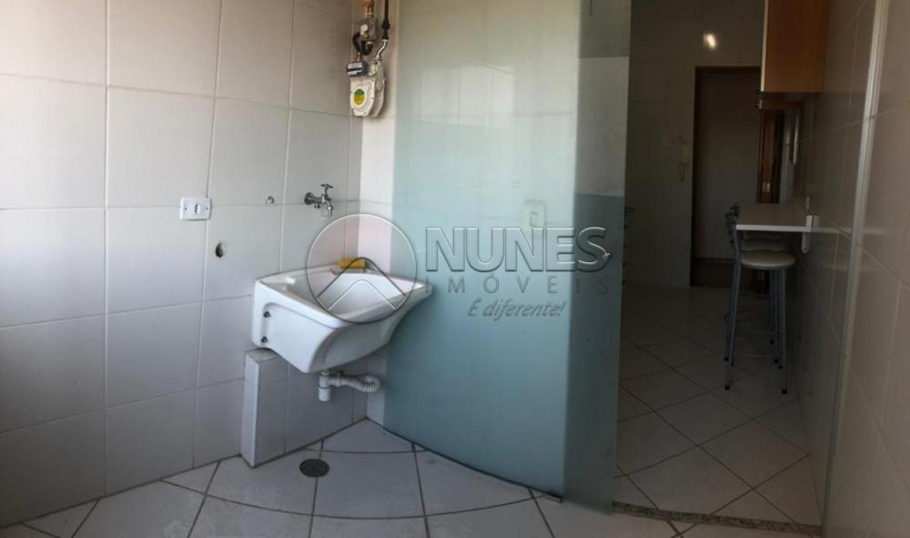 Comprar Apartamento / Padrão em Osasco apenas R$ 345.000,00 - Foto 23 Comprar Apartamento / Padrão em Osasco apenas R$ 345.000,00 - Foto 23