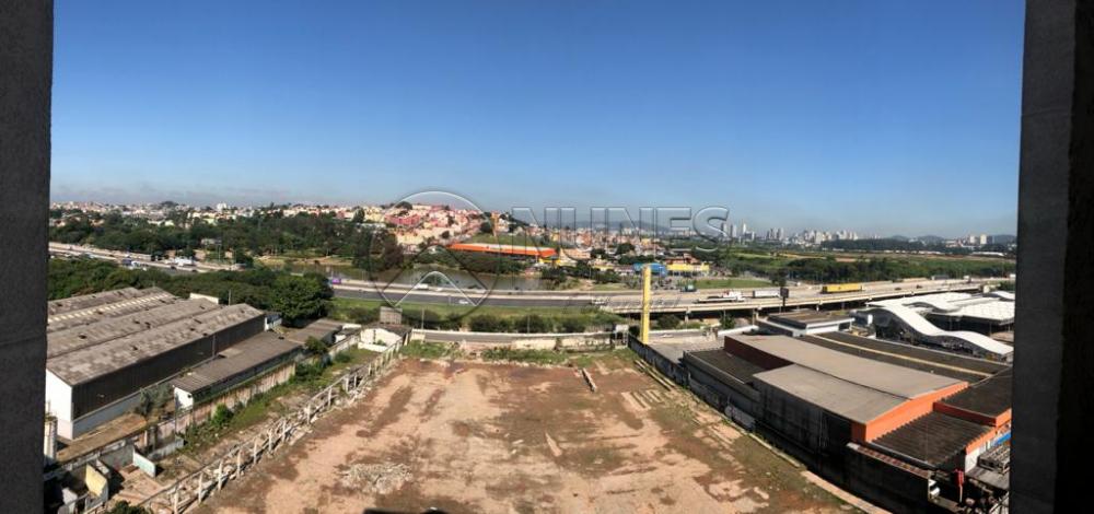 Comprar Apartamento / Padrão em Osasco apenas R$ 345.000,00 - Foto 24 Comprar Apartamento / Padrão em Osasco apenas R$ 345.000,00 - Foto 24