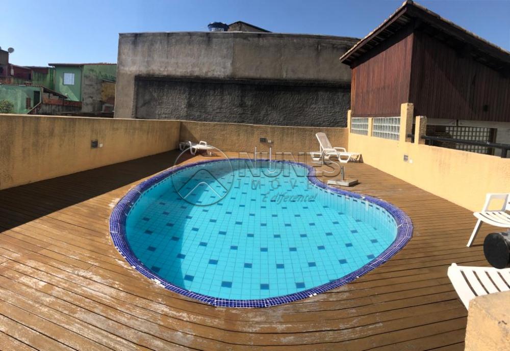 Comprar Apartamento / Padrão em Osasco apenas R$ 345.000,00 - Foto 25 Comprar Apartamento / Padrão em Osasco apenas R$ 345.000,00 - Foto 25