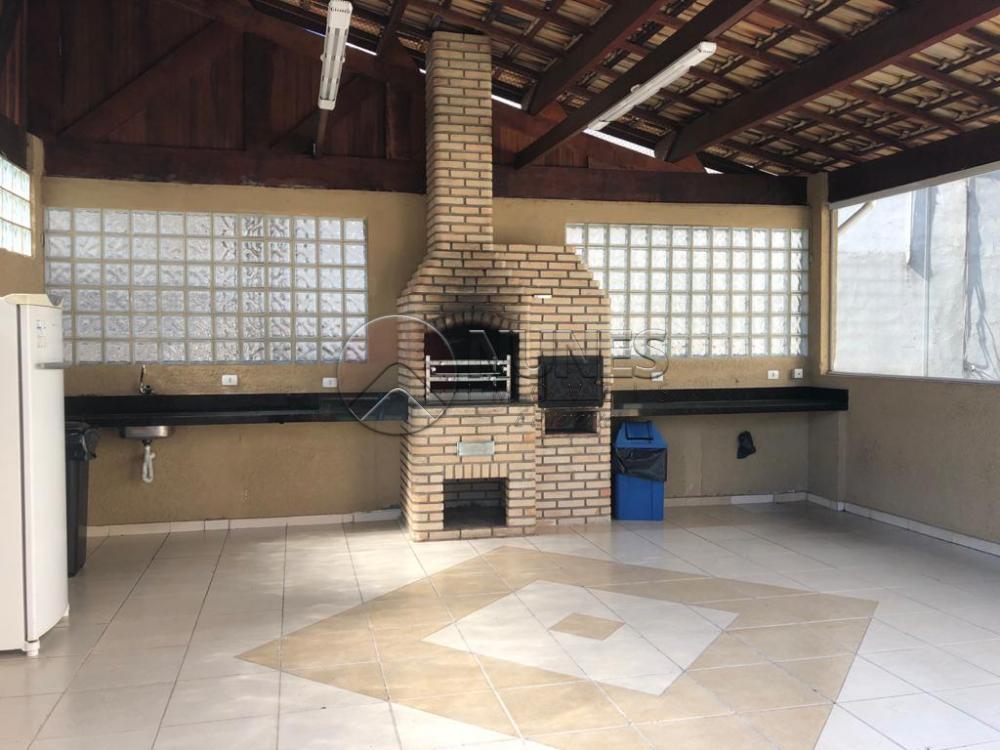 Comprar Apartamento / Padrão em Osasco apenas R$ 345.000,00 - Foto 26 Comprar Apartamento / Padrão em Osasco apenas R$ 345.000,00 - Foto 26