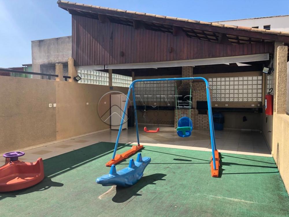 Comprar Apartamento / Padrão em Osasco apenas R$ 345.000,00 - Foto 27 Comprar Apartamento / Padrão em Osasco apenas R$ 345.000,00 - Foto 27