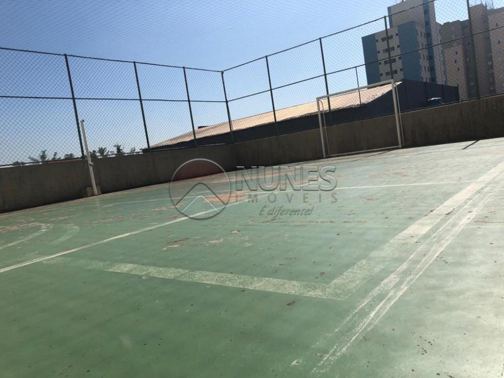 Comprar Apartamento / Padrão em Osasco apenas R$ 345.000,00 - Foto 28 Comprar Apartamento / Padrão em Osasco apenas R$ 345.000,00 - Foto 28