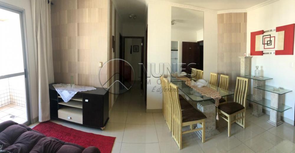 Comprar Apartamento / Padrão em Osasco apenas R$ 305.000,00 - Foto 1 Comprar Apartamento / Padrão em Osasco apenas R$ 305.000,00 - Foto 1