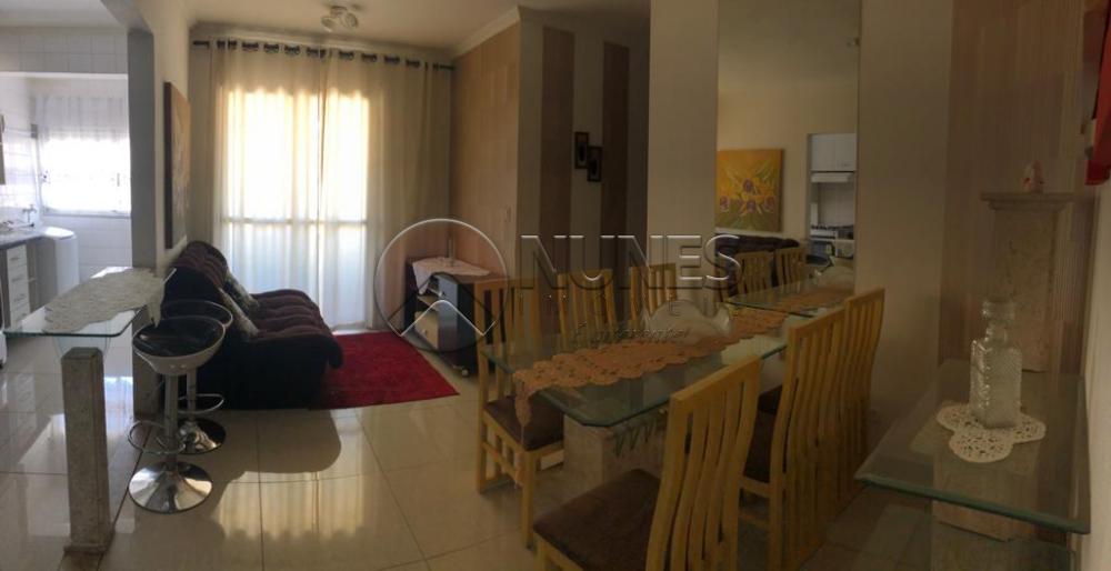 Comprar Apartamento / Padrão em Osasco apenas R$ 305.000,00 - Foto 2 Comprar Apartamento / Padrão em Osasco apenas R$ 305.000,00 - Foto 2