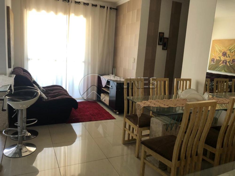 Comprar Apartamento / Padrão em Osasco apenas R$ 305.000,00 - Foto 3 Comprar Apartamento / Padrão em Osasco apenas R$ 305.000,00 - Foto 3