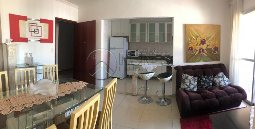 Comprar Apartamento / Padrão em Osasco apenas R$ 305.000,00 - Foto 4 Comprar Apartamento / Padrão em Osasco apenas R$ 305.000,00 - Foto 4