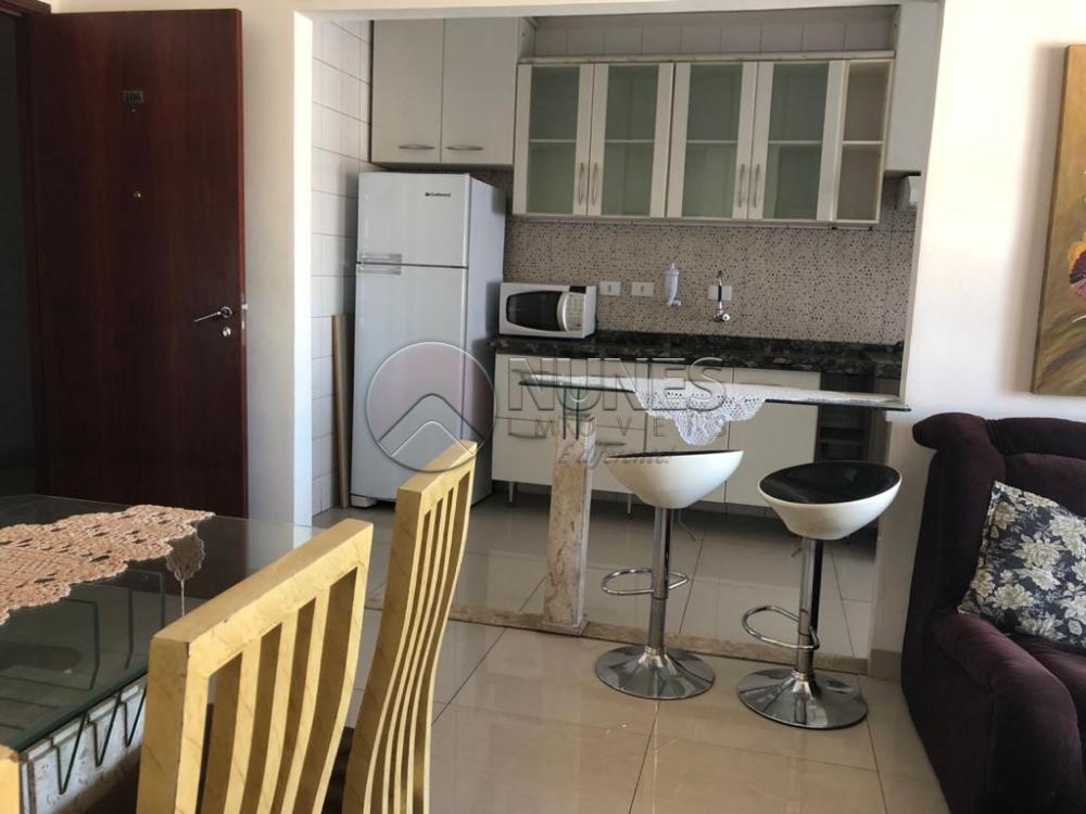 Comprar Apartamento / Padrão em Osasco apenas R$ 305.000,00 - Foto 5 Comprar Apartamento / Padrão em Osasco apenas R$ 305.000,00 - Foto 5