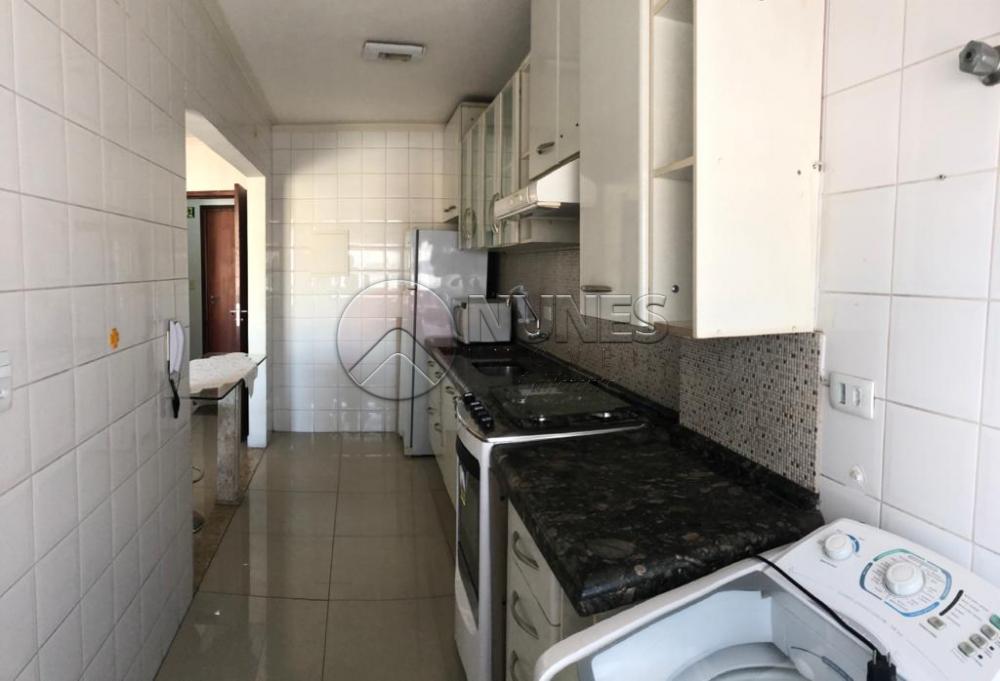 Comprar Apartamento / Padrão em Osasco apenas R$ 305.000,00 - Foto 7 Comprar Apartamento / Padrão em Osasco apenas R$ 305.000,00 - Foto 7