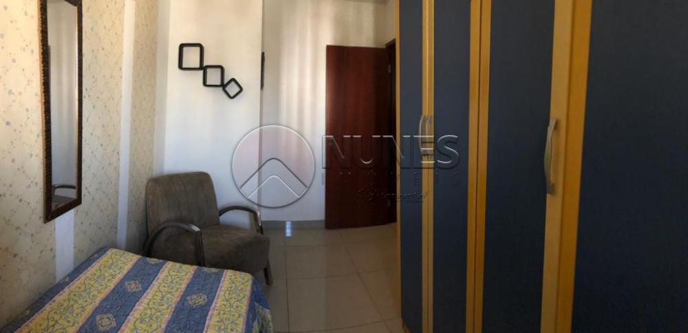 Comprar Apartamento / Padrão em Osasco apenas R$ 305.000,00 - Foto 11 Comprar Apartamento / Padrão em Osasco apenas R$ 305.000,00 - Foto 11