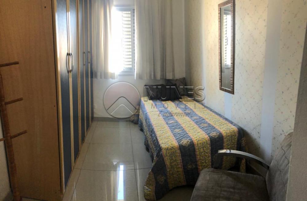 Comprar Apartamento / Padrão em Osasco apenas R$ 305.000,00 - Foto 12 Comprar Apartamento / Padrão em Osasco apenas R$ 305.000,00 - Foto 12