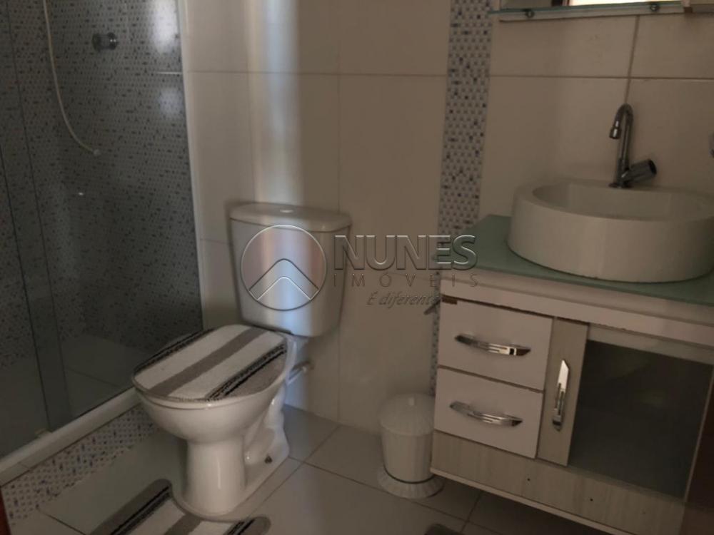 Comprar Apartamento / Padrão em Osasco apenas R$ 305.000,00 - Foto 13 Comprar Apartamento / Padrão em Osasco apenas R$ 305.000,00 - Foto 13