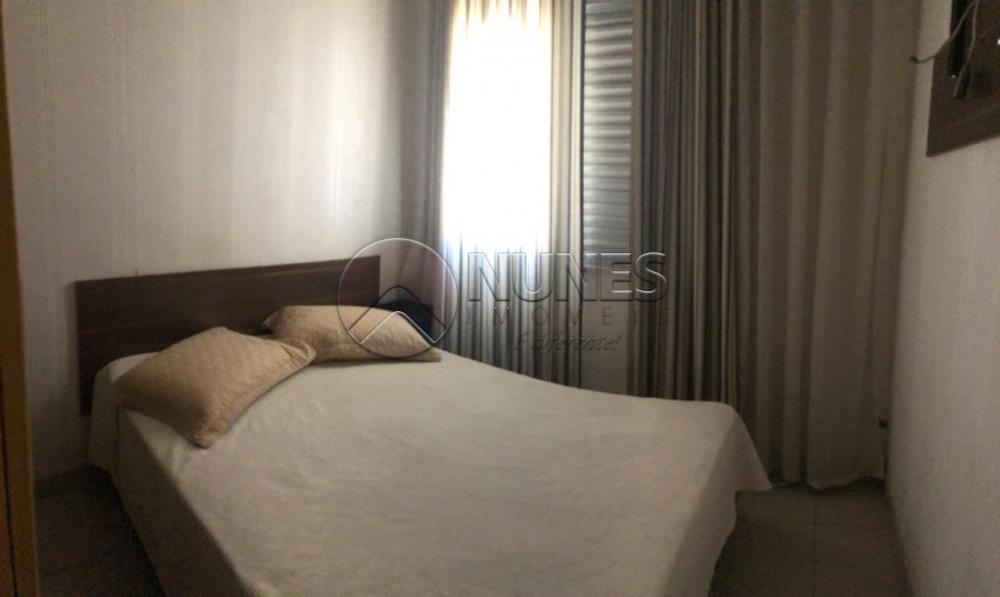 Comprar Apartamento / Padrão em Osasco apenas R$ 305.000,00 - Foto 9 Comprar Apartamento / Padrão em Osasco apenas R$ 305.000,00 - Foto 9