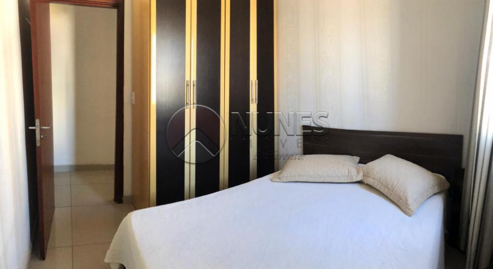 Comprar Apartamento / Padrão em Osasco apenas R$ 305.000,00 - Foto 10 Comprar Apartamento / Padrão em Osasco apenas R$ 305.000,00 - Foto 10