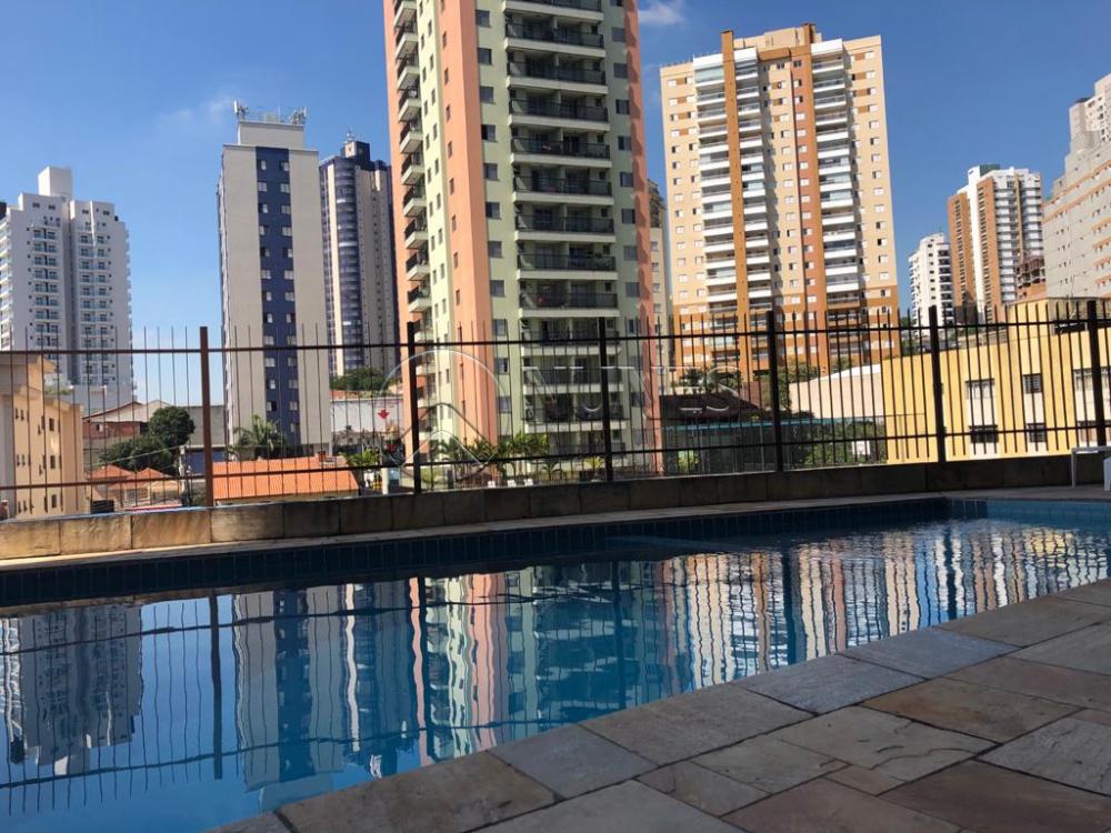 Comprar Apartamento / Padrão em Osasco apenas R$ 305.000,00 - Foto 15 Comprar Apartamento / Padrão em Osasco apenas R$ 305.000,00 - Foto 15