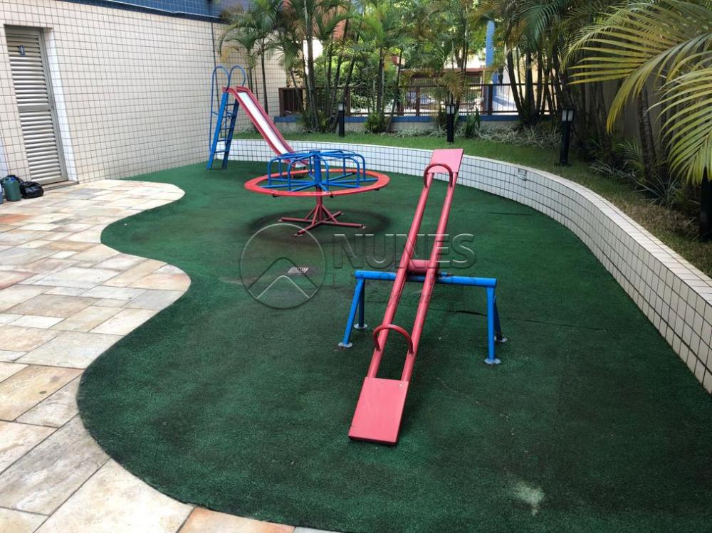 Comprar Apartamento / Padrão em Osasco apenas R$ 305.000,00 - Foto 17 Comprar Apartamento / Padrão em Osasco apenas R$ 305.000,00 - Foto 17