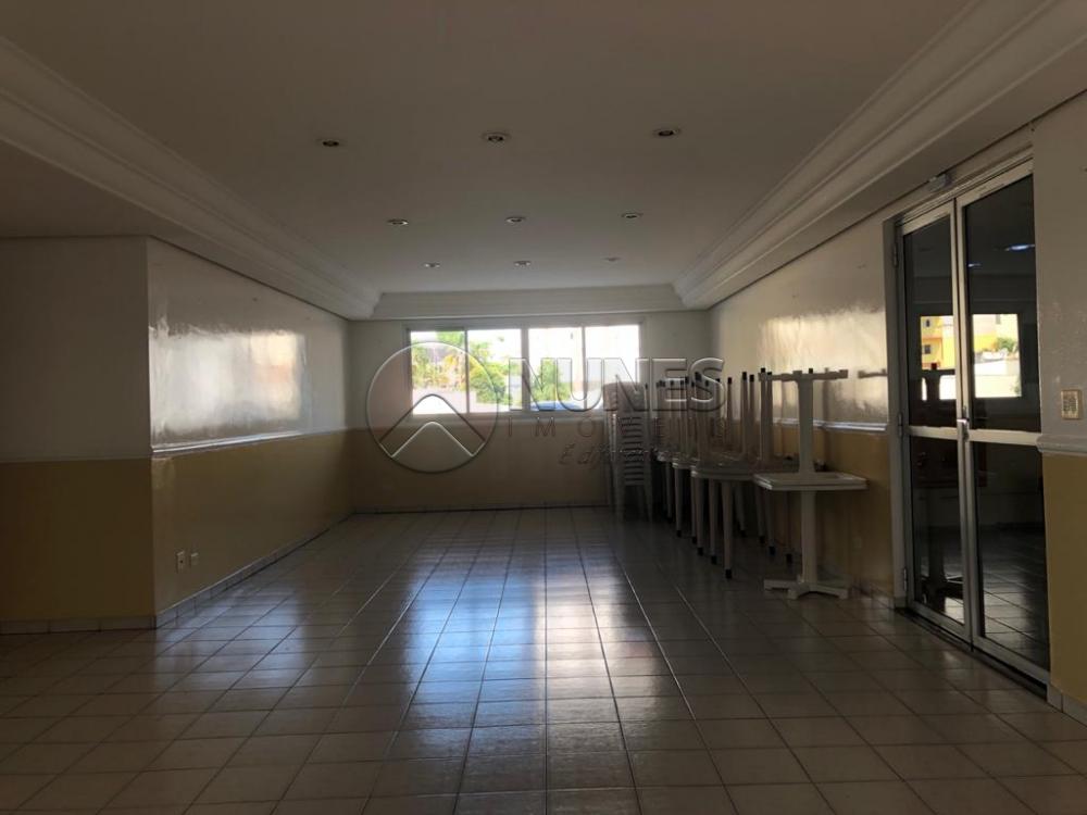 Comprar Apartamento / Padrão em Osasco apenas R$ 305.000,00 - Foto 18 Comprar Apartamento / Padrão em Osasco apenas R$ 305.000,00 - Foto 18