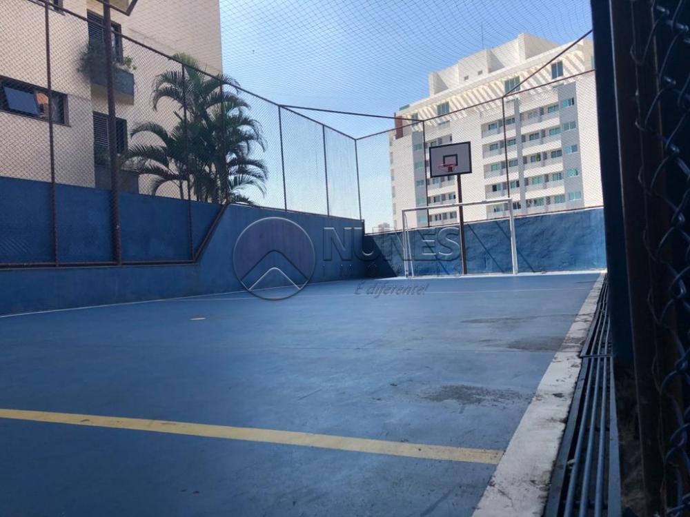Comprar Apartamento / Padrão em Osasco apenas R$ 305.000,00 - Foto 19 Comprar Apartamento / Padrão em Osasco apenas R$ 305.000,00 - Foto 19