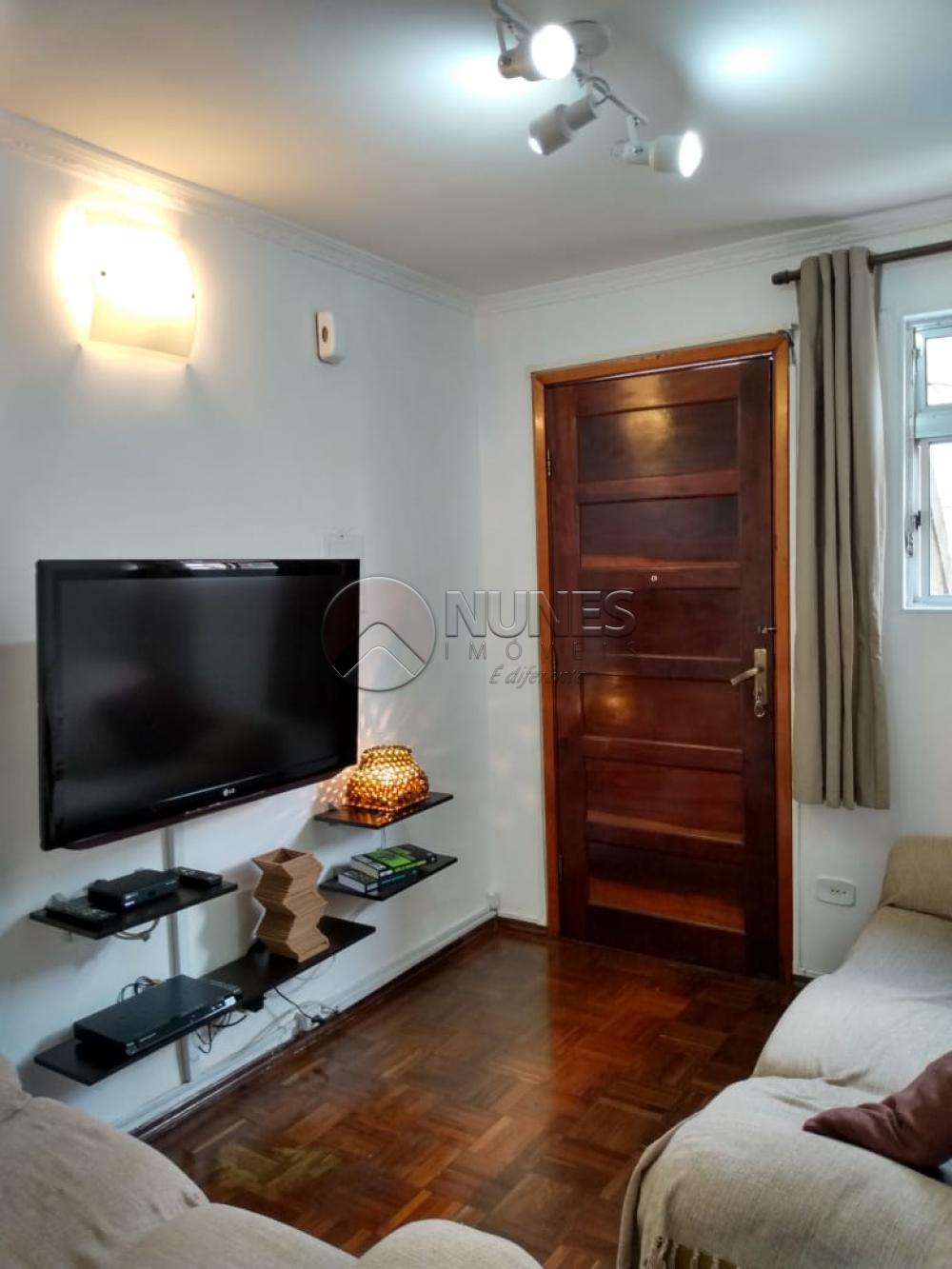 Comprar Apartamento / Padrão em Carapicuíba apenas R$ 140.000,00 - Foto 1 Comprar Apartamento / Padrão em Carapicuíba apenas R$ 140.000,00 - Foto 1