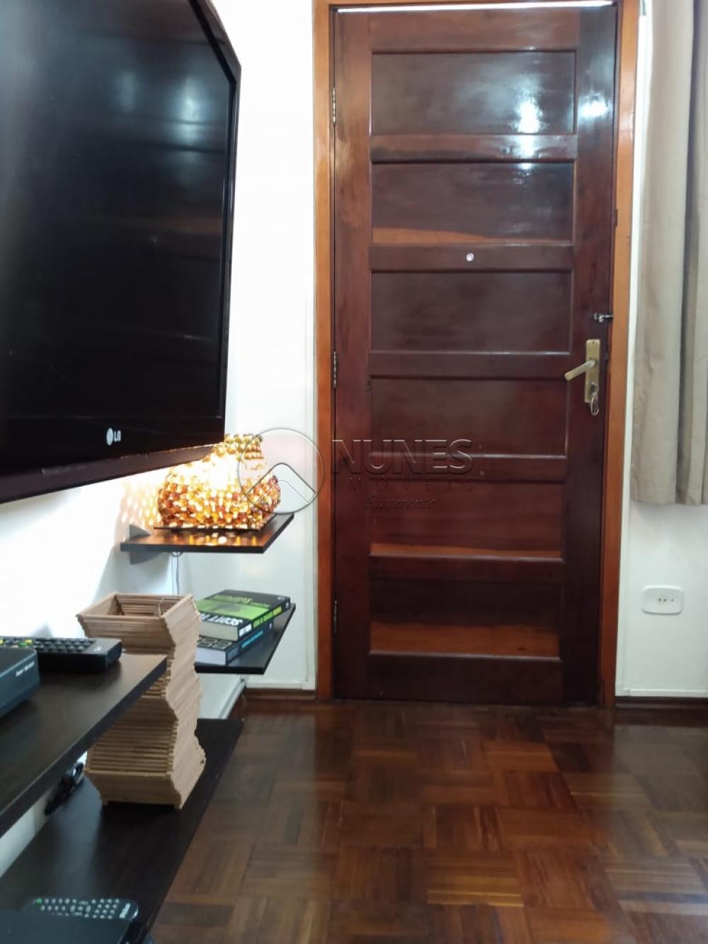 Comprar Apartamento / Padrão em Carapicuíba apenas R$ 140.000,00 - Foto 2 Comprar Apartamento / Padrão em Carapicuíba apenas R$ 140.000,00 - Foto 2