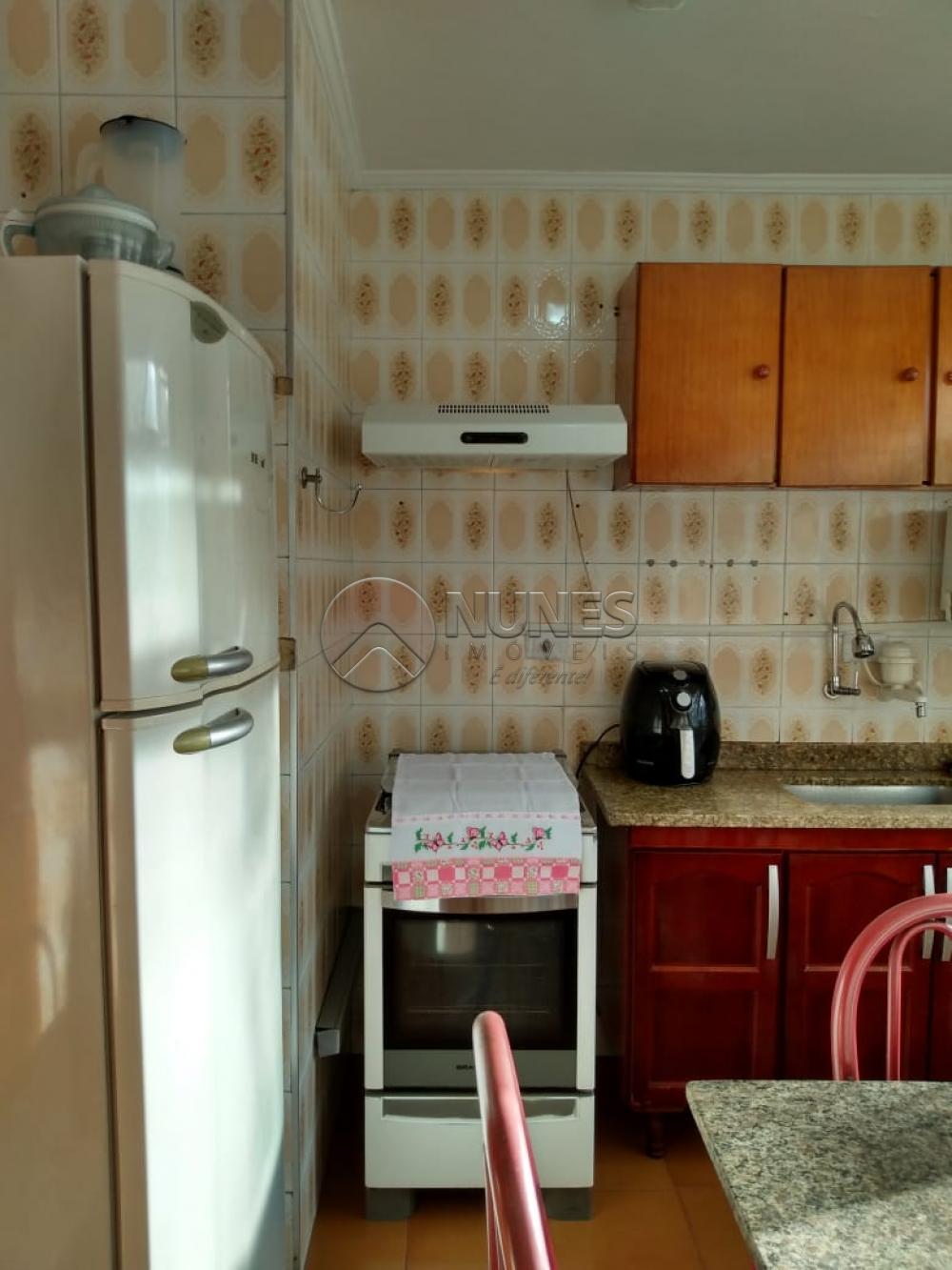 Comprar Apartamento / Padrão em Carapicuíba apenas R$ 140.000,00 - Foto 4 Comprar Apartamento / Padrão em Carapicuíba apenas R$ 140.000,00 - Foto 4