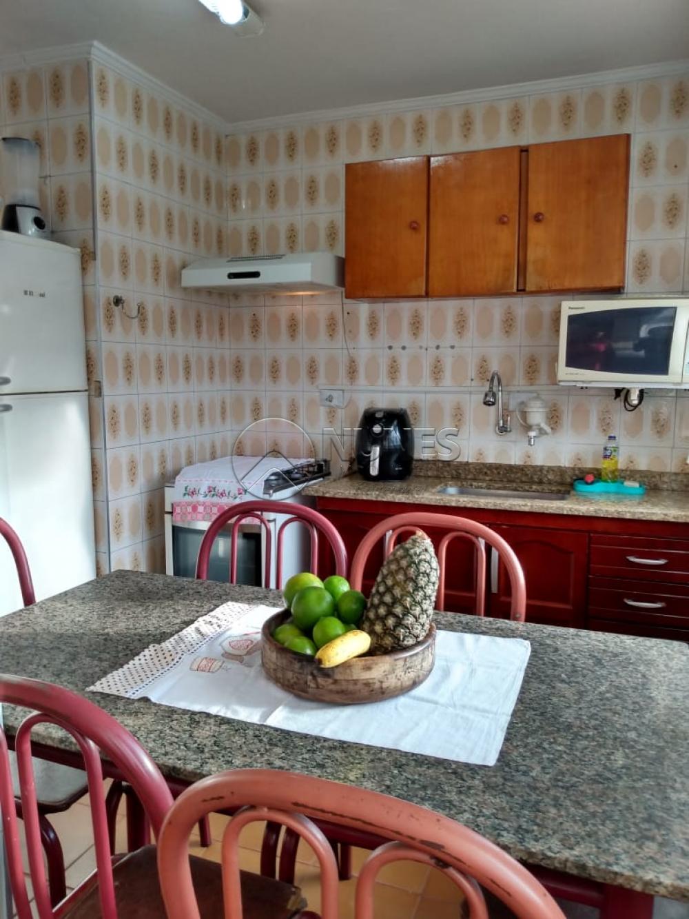 Comprar Apartamento / Padrão em Carapicuíba apenas R$ 140.000,00 - Foto 6 Comprar Apartamento / Padrão em Carapicuíba apenas R$ 140.000,00 - Foto 6
