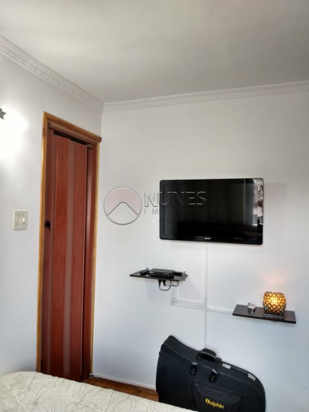Comprar Apartamento / Padrão em Carapicuíba apenas R$ 140.000,00 - Foto 9 Comprar Apartamento / Padrão em Carapicuíba apenas R$ 140.000,00 - Foto 9