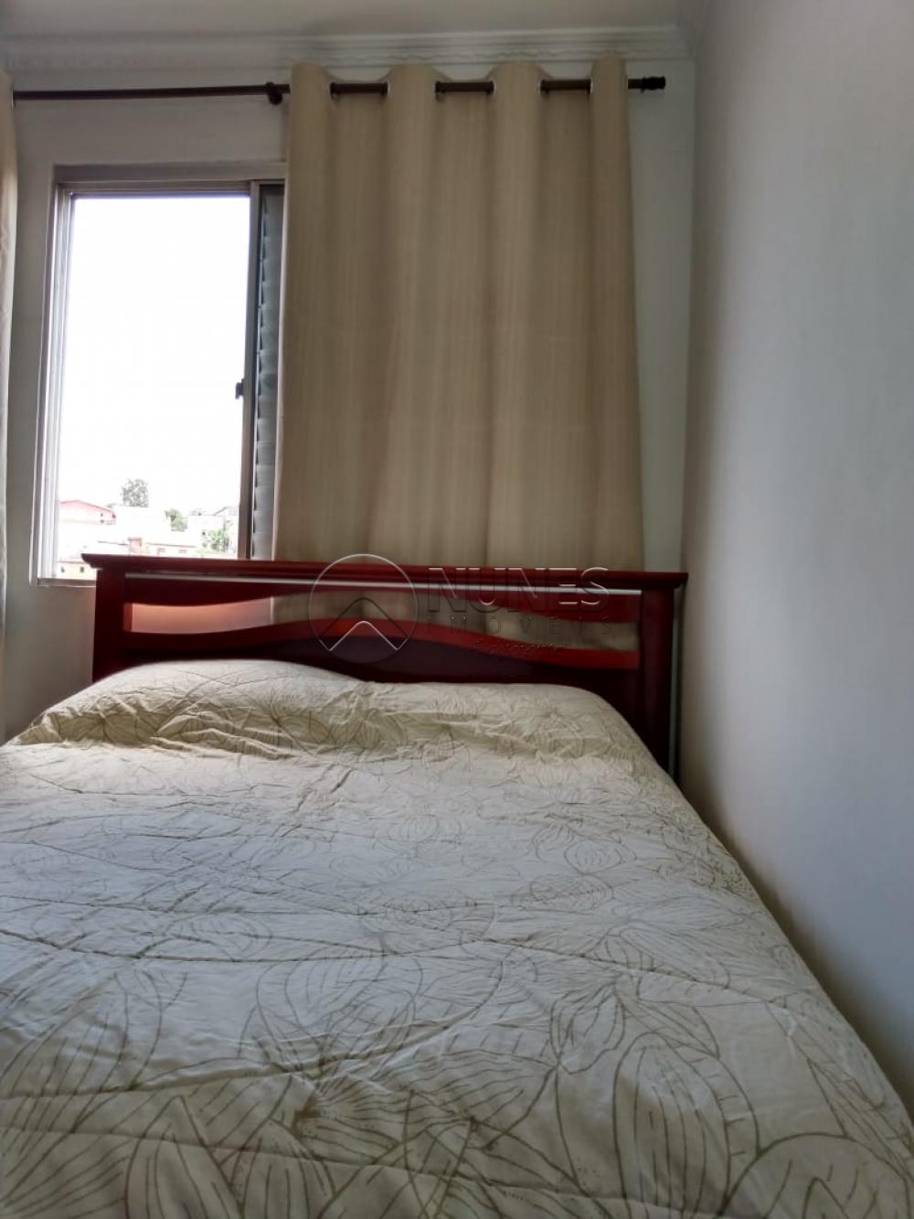Comprar Apartamento / Padrão em Carapicuíba apenas R$ 140.000,00 - Foto 10 Comprar Apartamento / Padrão em Carapicuíba apenas R$ 140.000,00 - Foto 10