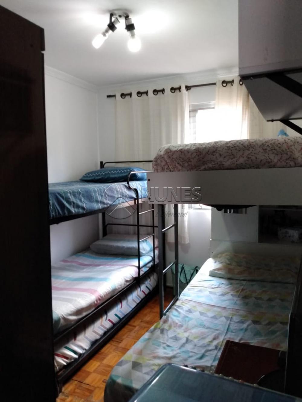 Comprar Apartamento / Padrão em Carapicuíba apenas R$ 140.000,00 - Foto 12 Comprar Apartamento / Padrão em Carapicuíba apenas R$ 140.000,00 - Foto 12