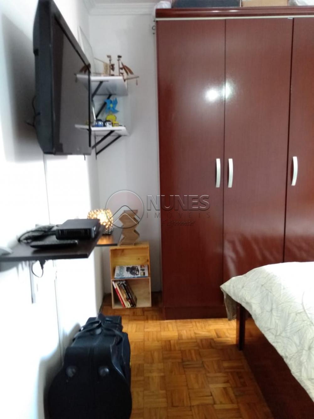 Comprar Apartamento / Padrão em Carapicuíba apenas R$ 140.000,00 - Foto 13 Comprar Apartamento / Padrão em Carapicuíba apenas R$ 140.000,00 - Foto 13