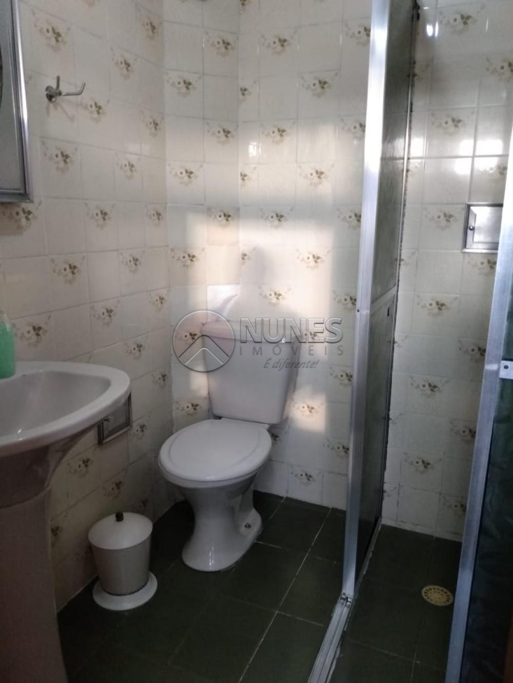 Comprar Apartamento / Padrão em Carapicuíba apenas R$ 140.000,00 - Foto 14 Comprar Apartamento / Padrão em Carapicuíba apenas R$ 140.000,00 - Foto 14