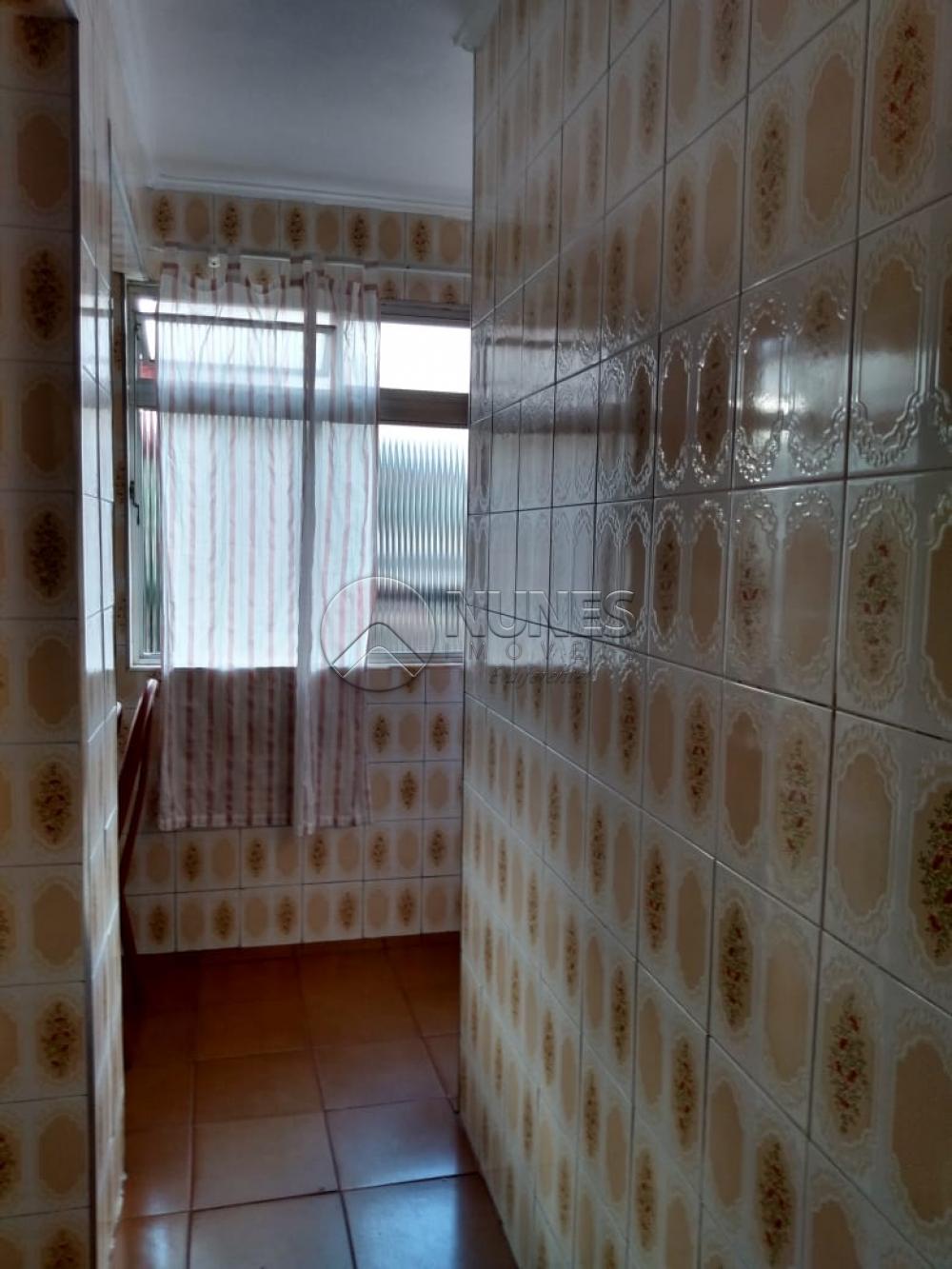 Comprar Apartamento / Padrão em Carapicuíba apenas R$ 140.000,00 - Foto 16 Comprar Apartamento / Padrão em Carapicuíba apenas R$ 140.000,00 - Foto 16