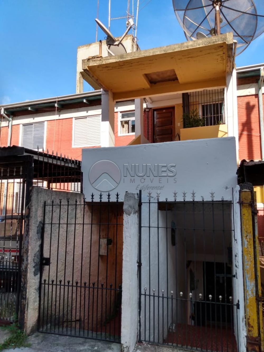 Comprar Apartamento / Padrão em Carapicuíba apenas R$ 140.000,00 - Foto 18 Comprar Apartamento / Padrão em Carapicuíba apenas R$ 140.000,00 - Foto 18