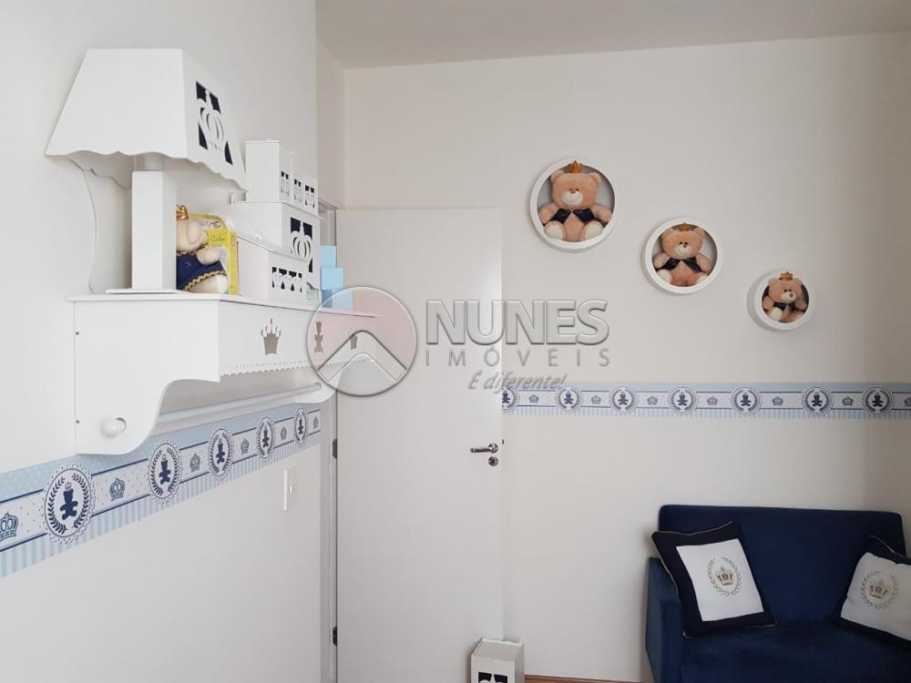 Comprar Apartamento / Padrão em Santana de Parnaíba apenas R$ 298.000,00 - Foto 9 Comprar Apartamento / Padrão em Santana de Parnaíba apenas R$ 298.000,00 - Foto 9