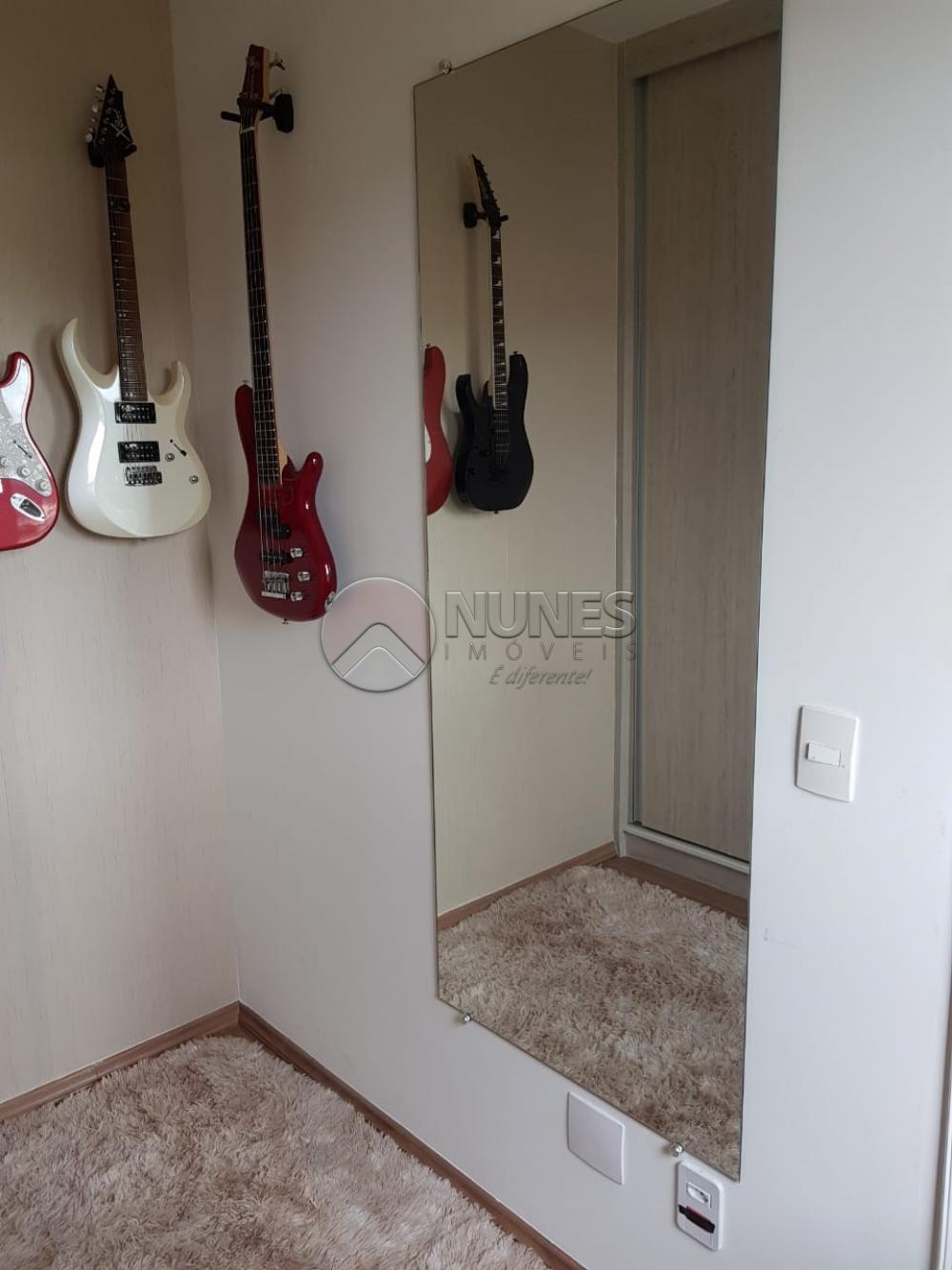 Comprar Apartamento / Padrão em Santana de Parnaíba apenas R$ 298.000,00 - Foto 10 Comprar Apartamento / Padrão em Santana de Parnaíba apenas R$ 298.000,00 - Foto 10