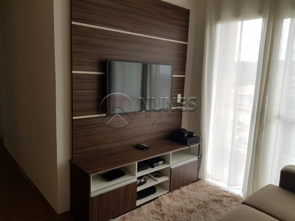 Comprar Apartamento / Padrão em Santana de Parnaíba apenas R$ 298.000,00 - Foto 1 Comprar Apartamento / Padrão em Santana de Parnaíba apenas R$ 298.000,00 - Foto 1