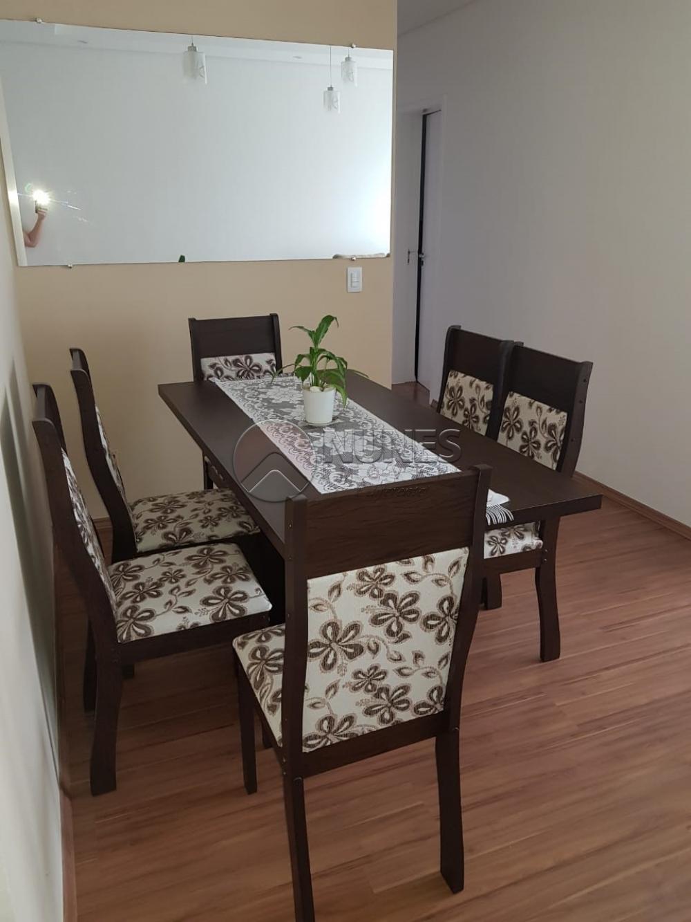 Comprar Apartamento / Padrão em Santana de Parnaíba apenas R$ 298.000,00 - Foto 5 Comprar Apartamento / Padrão em Santana de Parnaíba apenas R$ 298.000,00 - Foto 5