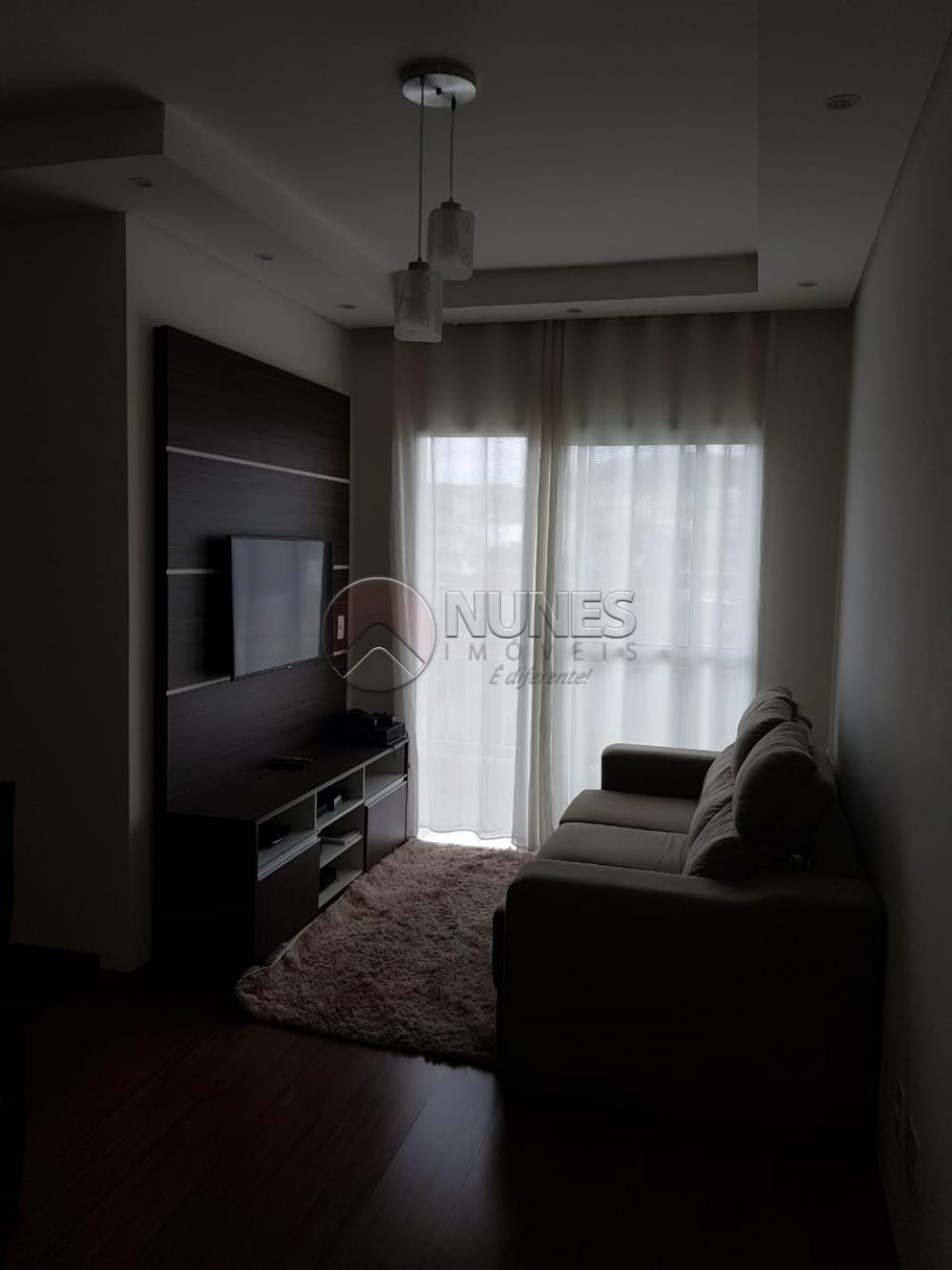 Comprar Apartamento / Padrão em Santana de Parnaíba apenas R$ 298.000,00 - Foto 3 Comprar Apartamento / Padrão em Santana de Parnaíba apenas R$ 298.000,00 - Foto 3