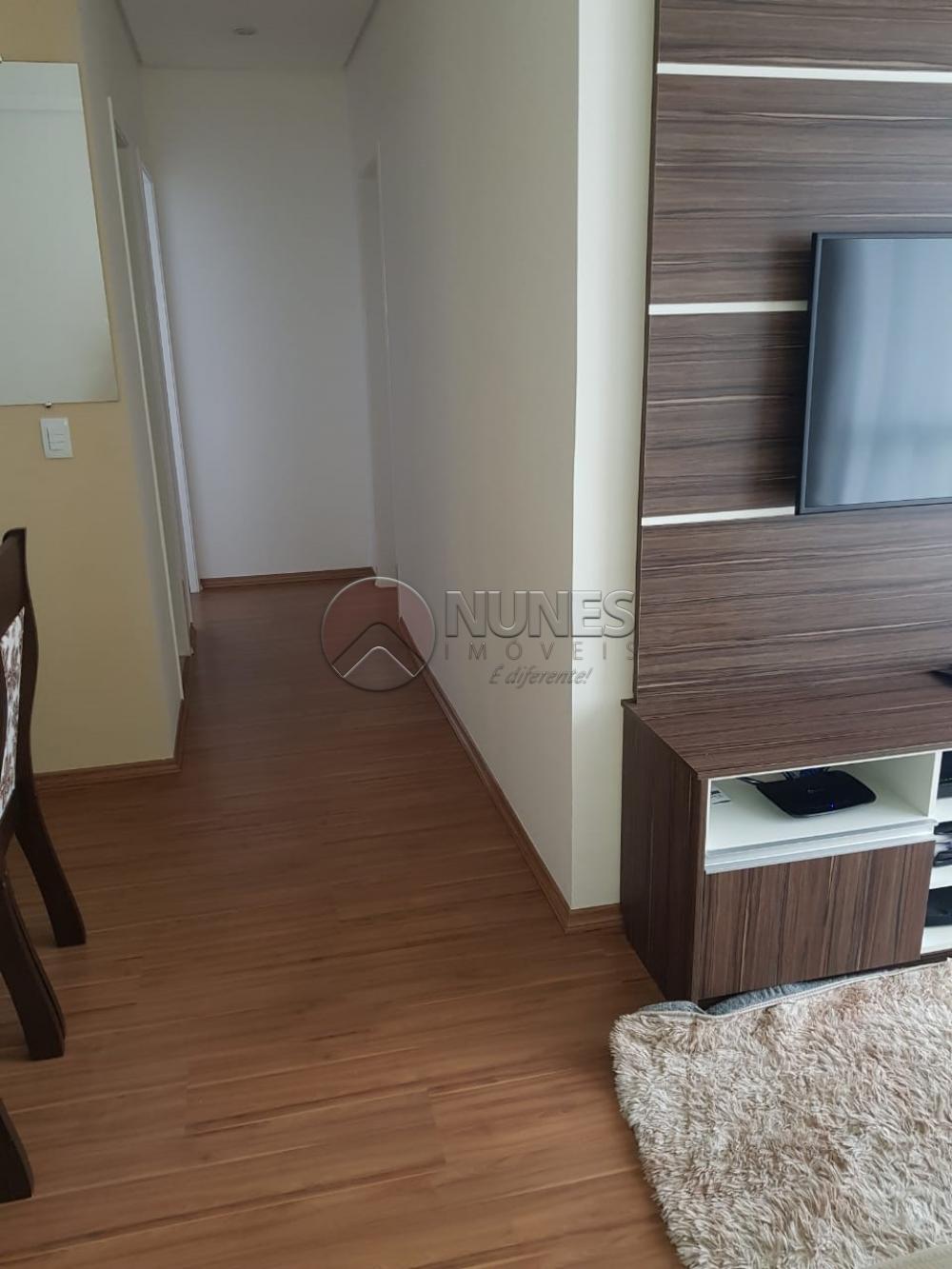 Comprar Apartamento / Padrão em Santana de Parnaíba apenas R$ 298.000,00 - Foto 2 Comprar Apartamento / Padrão em Santana de Parnaíba apenas R$ 298.000,00 - Foto 2