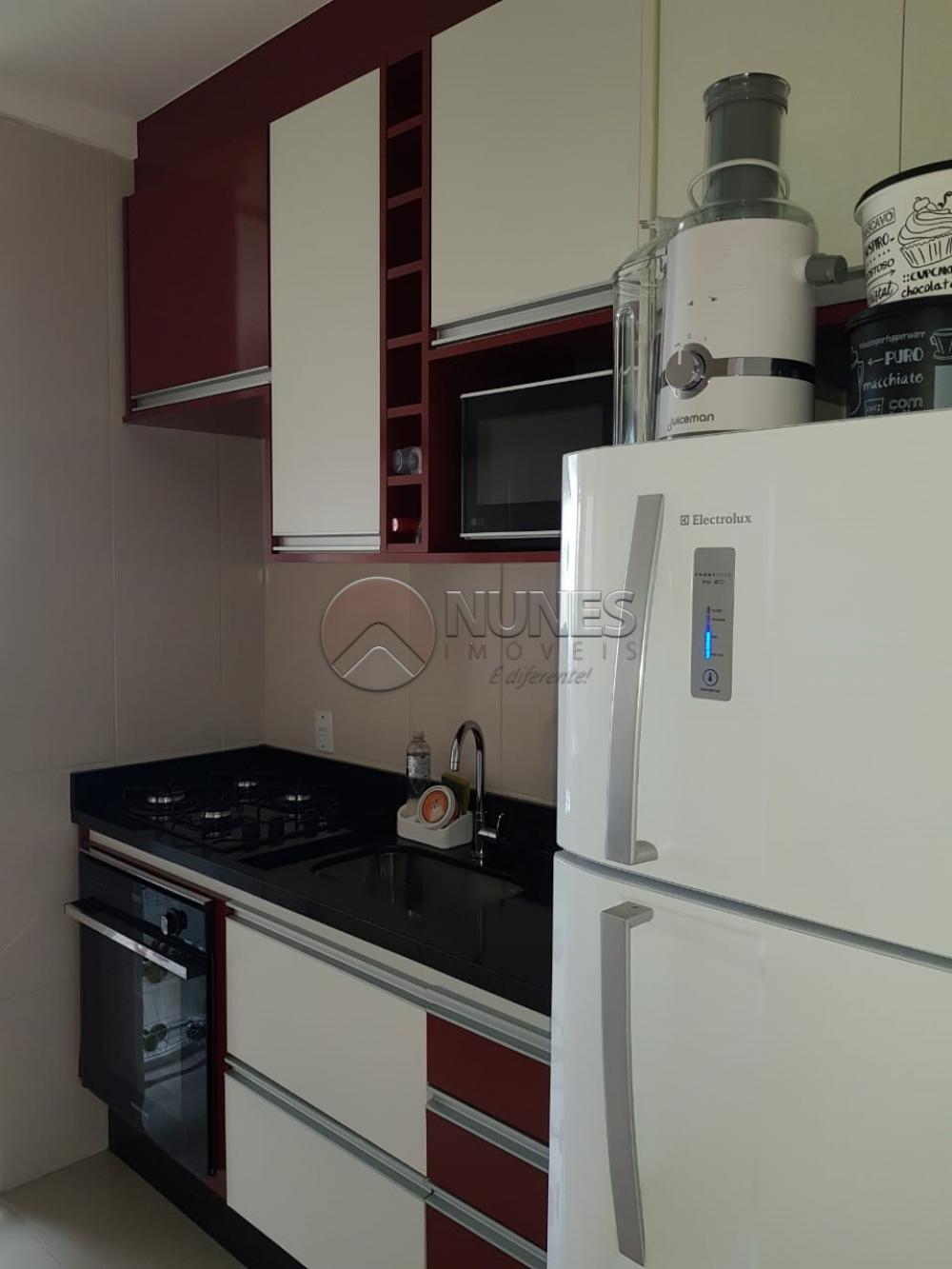 Comprar Apartamento / Padrão em Santana de Parnaíba apenas R$ 298.000,00 - Foto 6 Comprar Apartamento / Padrão em Santana de Parnaíba apenas R$ 298.000,00 - Foto 6